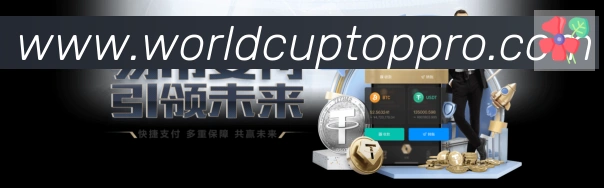 奖项4